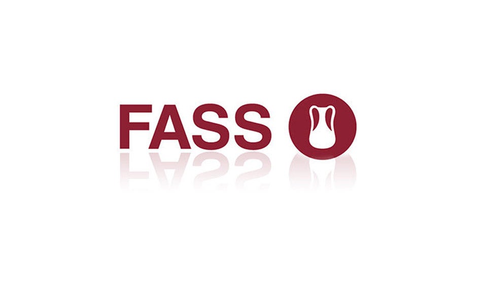 Fass